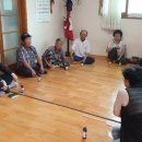 용화마을경로당 이미지