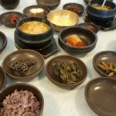 소나무푸드 이미지