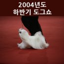 히든밸리켄넬 이미지