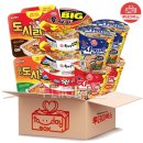 오뚜기PC 이미지