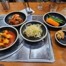 첨단돌솥감자탕 - 북구 북문대로 239 | 첨단돌솥감자탕