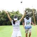 윤이나개 이미지