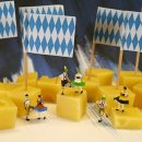 참좋은학원 - 평택시 현신7길 29 | 참좋은학원