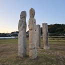 남원 만복사지 석조대좌 | [문화유산_164] 남원 만복사지 문화유산_1028