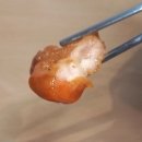 신카라이