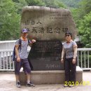 다리안민박 이미지