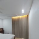 김포커튼블라인드
