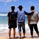 어장관리 이미지