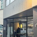 울산 삼산 예약 필수인 태국 음식 전문점 맛집 마노이 솔직후기