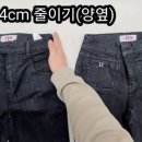 춘천에고이스트