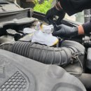 망우점기아오토큐 이미지