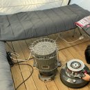 파세코 부천서비스 네이버블로그