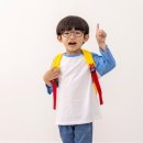 숲속반디어린이집 이미지