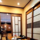 원할머니보쌈족발광주첨단점 이미지