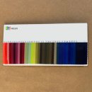 모아기업 이미지