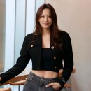 명석엔터테인먼트 이미지