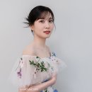 화이트빈