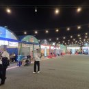 항구마차 화장실 이미지