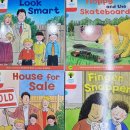 ORT로 시작하는 영어독서 | 안산 ORT 영어학원 원서읽기로 독서능력 키우기