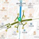 철학원공인중개사사무소 이미지