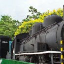 삼성화재교통박물관 이미지