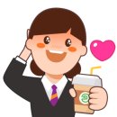 메일빈24 둔산점
