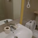 시티모텔 | 세부시티 아얄몰 옆 홉인호텔 &amp; 만타유판 폭포 후기!