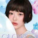 오렌즈길음점 이미지