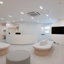 차소아청소년과의원 이미지