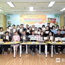 성포초등학교 이미지