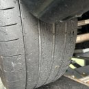 석현로  1 이미지