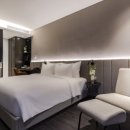 스텔라마리스 호텔 이미지