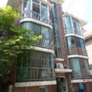 시낭공원 이미지