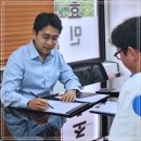 성신임업 | 세무사상담료/상담비? 바로 선택하지 마세요.