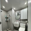 당감2동-3 이미지