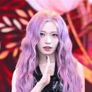 하람