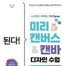 미리캔버스 네이버블로그