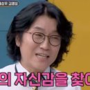 서초영상의학과의원 이미지