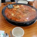 대성부대고기식당 이미지