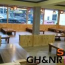 정이든집 이미지