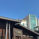 비소원 | 인덕원 점심맛집 비소원 점심특선 돼지갈비쌈밥 강추