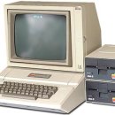 PC게임천국 네이버블로그