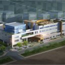 기흥구 보건소 및 신갈동주민센터 이미지