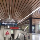 부부카서비스 | [하와이 오하우섬 호놀룰루 공항 허츠 렌트카 후기] 픽업/반납, 주유비, 예약 및 가격