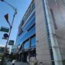 하남농협본점 이미지