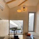 새별별하 이미지