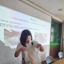 전주삼천남초병설유치원 이미지