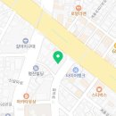 이박사카센타 이미지