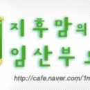 메가사미트 - 태안군 시장4길 37-1 | 메가사미트