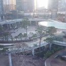 두산위브아파트 3단지 어린이놀이터 이미지